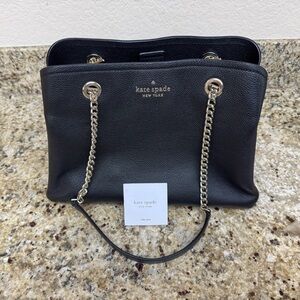 Kate Spade Jordyn Purse